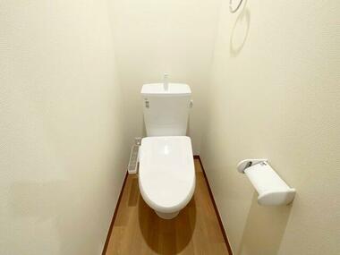 代表画像_外観@227102484849