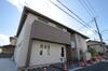 Hooper Houseの賃貸物件