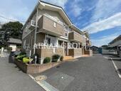 アマリージュⅡのイメージ