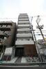 北巽駅より徒歩5分 9階 築9年3ヶ月の賃貸物件
