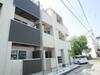 グランメール梅ヶ香町 ANNEX 3階 築5年10ヶ月の賃貸物件