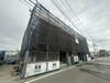 藤江駅より徒歩11分 2階 新築の賃貸物件