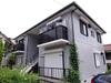 ディアス仁川 1階 築31年1ヶ月の賃貸物件