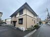 山陽魚住駅より徒歩3分 2階 築29年の賃貸物件