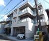 Calda Casa 2階 築11年5ヶ月の賃貸物件