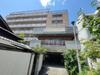 マンションやの 2階 築57年5ヶ月の賃貸物件