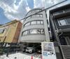 祇園四条駅より徒歩3分 3階 築35年4ヶ月の賃貸物件