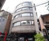 祇園四条駅より徒歩3分 3階 築35年3ヶ月の賃貸物件