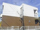 レオパレスユーカリが丘のイメージ