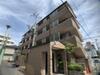 サンリット本山南 2階 築25年6ヶ月の賃貸物件