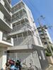 SENSE深江本町 2階 築40年1ヶ月の賃貸物件