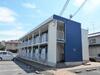松永駅より徒歩26分 2階 築24年2ヶ月の賃貸物件