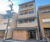 Linden夷町 2階 築1年2ヶ月の賃貸物件