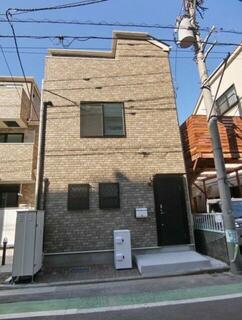 代表画像_外観@214076087694