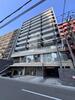 プレジール薬院テラス 11階 築3年9ヶ月の賃貸物件