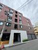 クレアーレ元町 4階 築1年3ヶ月の賃貸物件
