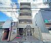 WillShijo 3階 築26年3ヶ月の賃貸物件