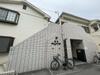 西宮サンハイツ 1階 築57年8ヶ月の賃貸物件