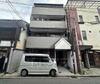 パインフレンズ 4階 築24年5ヶ月の賃貸物件