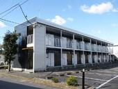 レオパレスＫ&rsquo;ＳⅢのイメージ