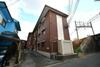 サンプラザ東三倉堂の賃貸物件