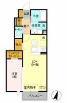 間取り：211064332106