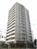 駒川中野駅より徒歩9分 築11年5ヶ月 14階建の賃貸物件