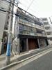 新神戸H.Holdingsビル 3階 築29年4ヶ月の賃貸物件