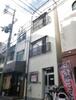 板宿駅より徒歩4分 築47年9ヶ月の賃貸物件