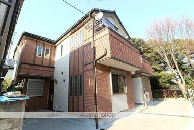 代表画像_外観@213142278880