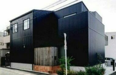 物件番号「213142062436」の写真