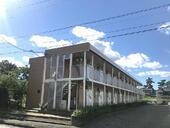 レオパレスＮｕｅｖｏＰｉｎａｒのイメージ