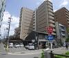 今出川駅より徒歩15分 2階 築18年7ヶ月の賃貸物件