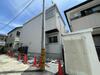 あんしん宮川町08-3006 1階 築4年1ヶ月の賃貸物件