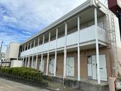 レオパレスフォンテーヌのイメージ