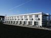 レオパレスWEST COURT 2階 築23年5ヶ月の賃貸物件