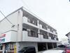 ファミール棚瀬 3階 築29年9ヶ月の賃貸物件