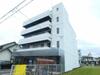 サンライズ大野 2階 築38年10ヶ月の賃貸物件