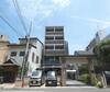 今出川駅より徒歩10分 2階 築11年5ヶ月の賃貸物件