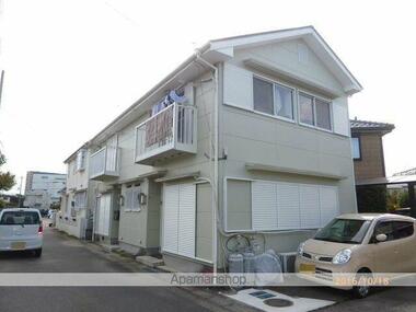 代表画像_外観@225010202145