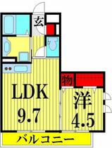 間取り：211059986118
