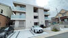D-Residence千里丘 2階 築3年9ヶ月の賃貸物件