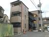 メゾンヒラキの賃貸物件
