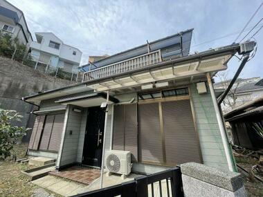 代表画像_外観@214077702609