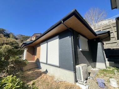 代表画像_外観@214077706734