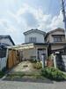 黒田駅より徒歩12分 築37年5ヶ月の賃貸物件