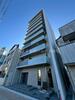 セントフィオーレ松葉 3階 新築の賃貸物件