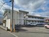 レオパレス南大町 2階 築22年10ヶ月の賃貸物件