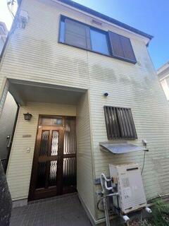 代表画像_外観@214073933394