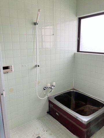 detached 茨城県東茨城郡城里町大字阿波山

地図を見る